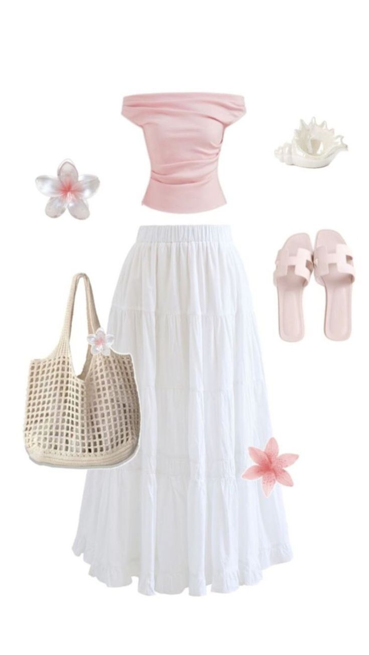 Outfit grid image 35